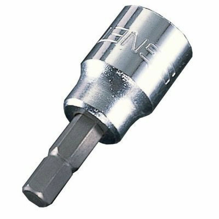 193円 お得な情報満載 SIGNET シグネット : #22600 3 8DR 1 8 ヘックスビットソケット 22843 193円 お得な情報満載 SIGNET シグネット : #22600 3 8DR 1 8 ヘックスビットソケット 22843