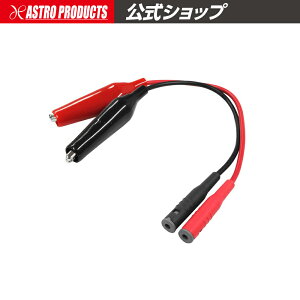 AP eXg[hpA^b`g Nbv^Cv b Nbv jO` jO`Nbv eXg[h eX^[  v
