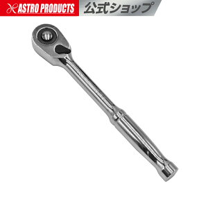 1/4DR 72T `Fbgnh RH479 | `Fbgnh \Pbg`   AXgv_Nc