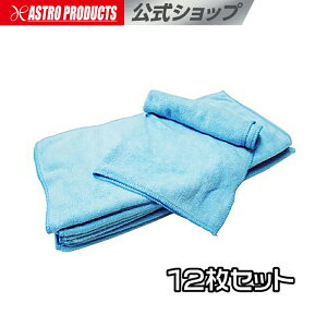 [}\OP2{]y11/6܂ŃZ[zJ[EHbV^IZbg u[i12gjyԃ^I z GЁzy  @z AXgv_Nc