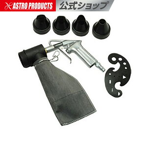 ThuXgK | Tu uXgK Tr t fBA GA[c[ GAc[ AXgv_Nc