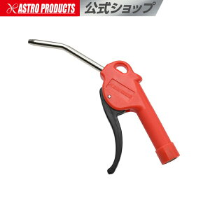 GAu[K 100mm | GA u[K Lbv GARvbT[ H o[`bv AXgv_Nc