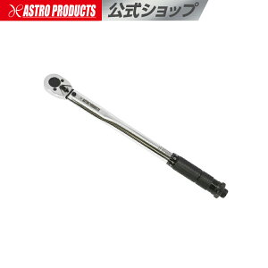 [}\OP2{]3/8DR(9.5mm) vZbg^gN` TQ029 | gN` oCN vZbg v  I[goC  eiX  AXgv_Nc