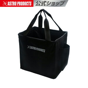 ܏c[obO ubN | [ DIY H ܏ ubN RpNg ۊ ړ AXgv_Nc