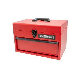 H c[{bNX 1i H H[ c[{bNX RpNg X  ނ  zr[ [ gbv[+ot H | RpNgc[{bNX1i }