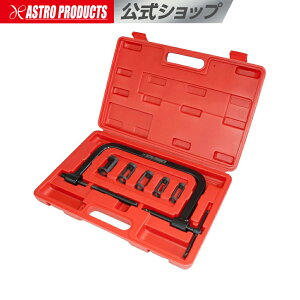 ouXvORvbT[Zbg i9_gj VC359youXvOO ouXvO[o[z AXgv_Nc