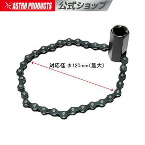 ICtB^[` `F[^Cvy`F[` oh`zyOIL Gg ICz AXgv_Nc