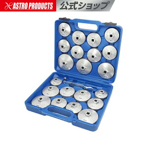 [}\OP2{]ICtB^[Jbv`Zbg i23_gj |  IC tB^[ Jbv^ Gg  eiX ` A~jE AXgv_Nc