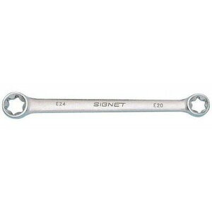 SIGNET 32150 E6XE8 �w�N�X���[�u�����` (E�^)
