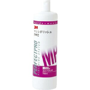3M 5992 }V|bV 750mL{g | }V |bV 750mL   h {fB ڏ   RpEh E[ ot
