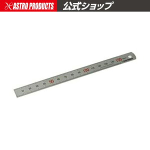 AP XeXXP[ 150mm b K ̂  XeX K   DIY  H