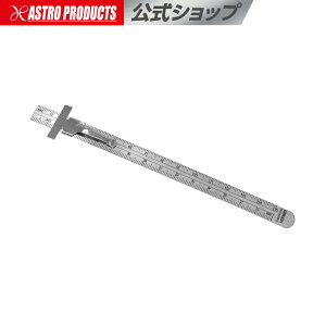 y11/13܂ŃZ[zXChNbvXP[ 150mm | mMX XP[ Nbv ڐ  ~ ^ AXgv_Nc