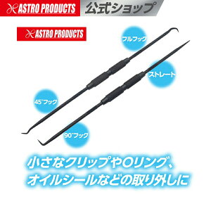 sbNc[Zbg (2{g) PT689 | ׂ ICV[ Nbv OO O AXgv_Nc