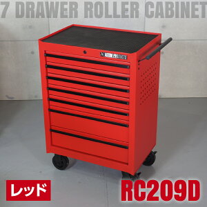 [Lrlbg 7i | c[Lrlbg c[S H Lrlbg H H[ o LX^[t [lZ5500~][Es][׉`K{] ubN RC699D