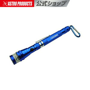 3LED LkCg }Olbgt | Cg }Olbg LED  Lk AXgv_Nc