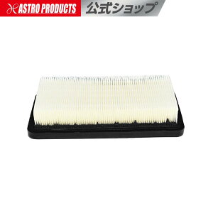 �t�B���^�[ �������p�N���[�i�[ VC936�p �A�X�g���v���_�N�c