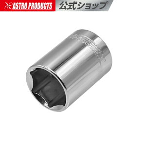 3/8DR Z~fB[v\Pbg 22mmy{bNX` R} BOX \Pbg`zy `Fbg [^z AXgv_Nc