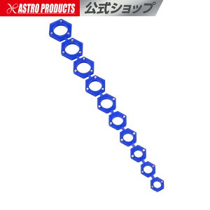 �\�P�b�g�p�}�O�l�b�g�L���b�`���[�Z�b�g�i10�g�j | �}�O�l�b�g �L���b�`���[ ���� �z�� ���� �\�P�b�g �A�X�g���v���_�N�c