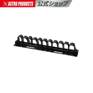 c[z_[ V[g | z_[ c[ H Nbv  [ Ǌ| ֗ AXgv_Nc