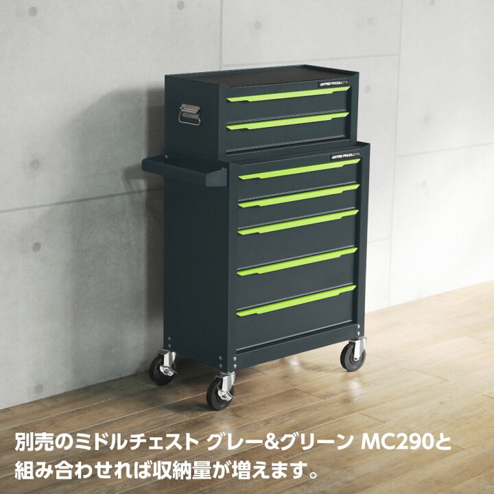 楽天市場】[エントリーでP5倍] ミニキャビネット 5段 マットブラック 