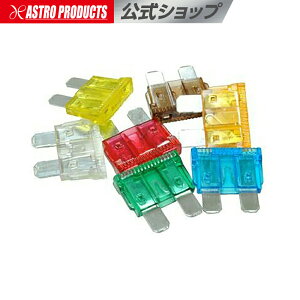 ^q[YZbg (70) AXgv_Nc