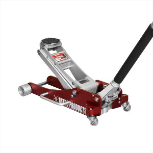 �y�����L���O1�ʓ��܁z2.0TON �A���~ �K���[�W�W���b�L GJ139 / �O���[���O���[�� GJ183 (����) | �y�� 19kg �A���~�W���b�L 2t 2�g�� �K���[�W�W���b�L �t���A�W���b�L �����W���b�L �f���A���|���v 