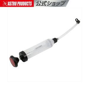 u[Lt[hpVW 120ml | VW  u[LIC IC`FW IC |v  zo  oCN  _ AXgv_Nc