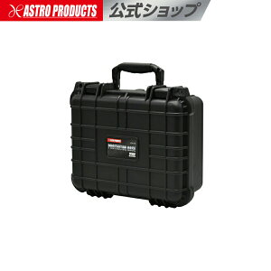 veN^[P[X PC109 | X|W ϏՌ h @ ۊ ی PC gѓdb fWJ n[hP[X A^bVP[X AXgv_Nc