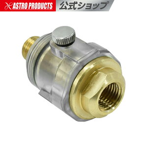 ~jGAIC[ AO949 | GAc[IC e eiX GA[`Fbg GAc[ GA[IC[ GA[[^[  AXgv_Nc