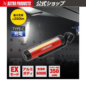 AXgv_Nc [d [NCg WL919 | Ɩ dC p ԍ
