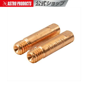 nڋ@p`bv 0.8mm (2) | `bv n XyA   RpNg`bv AXgv_Nc