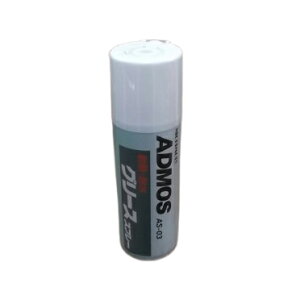 �j�`���� AS-03 �A�h���X �ϔM�E�ϐ� �O���[�X�X�v���[ 420ml