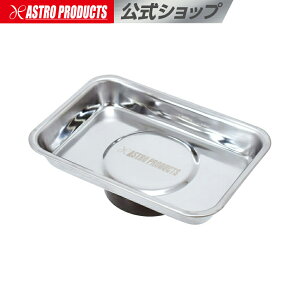 AP }Olbgg[ p^ ~j b g[ }Olbg ~j [  XeX