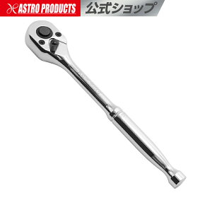 3/8DR `Fbgnh 90T | `Fbg nh 蓮H eiX U   DIY AXgv_Nc