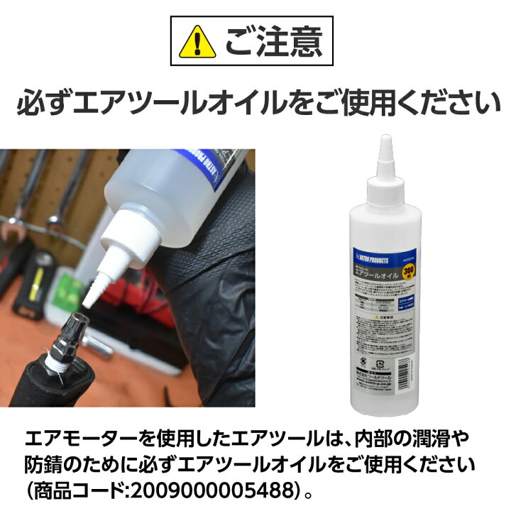 楽天市場】ツインタンク サイレントエアコンプレッサー 60L | 静音 