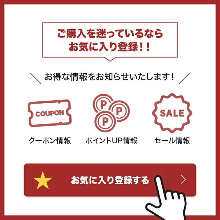 楽天市場】アルミラダー フラット | 耐荷重250kg ラダー ラダーレール 