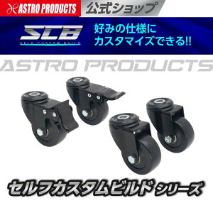 AXgv_Nc SCBc[Sp XCxLX^[ / bNt | SCBS