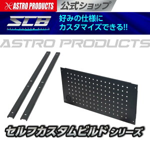 AXgv_Nc SCBc[Sp p`Opl 730×350 / pluPbg (2{) | SCBS