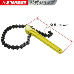 y_tf[P5{zAP ICtB^[` `F[5