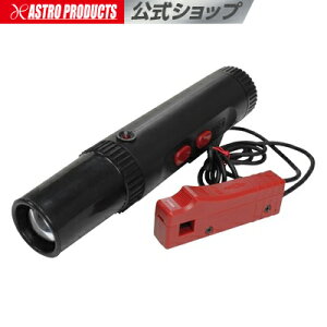 �^�C�~���O���C�g TL1100�y�_�Ύ������� �_�΃^�C�~���O�z�y�d�r�� �f�X�r�����z �A�X�g���v���_�N�c