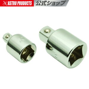 [}\OP2{]TCYϊA_v^[ Zbg(2g) LS1238-3814yTCYϊA_v^ ϊ\PbgzyϊA_v^[ ݃TCYϊz AXgv_Nc