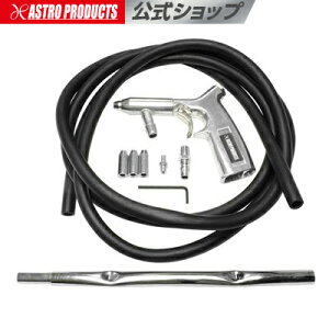 zuXgKyThuXg Tu ThuX^[zyfBA  KX GA[ GA t TrƂ Kсz AXgv_Nc