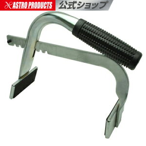 obe[LA obe[グ obe[^ tg obe[ЎŃNN^сI | obe[LA AXgv_Nc