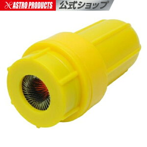 obe[^[~iN[i[yobe[eiX ꗎƂz AXgv_Nc