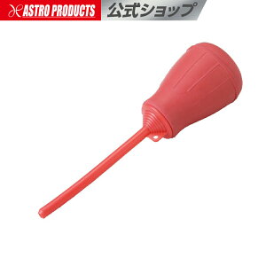 obe[tB[yX|Cg obe[t[z AXgv_Nc