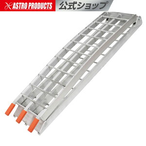 A~_[ AXgv_Nc X[v 2110mm X[v 275mm ω׏d 250kg X[v [