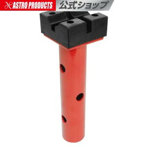 3TONWbhbNp o[NbVVtg | WbhbN WbgbN E} n WbLX^h Spbh o[pbh AXgv_Nc