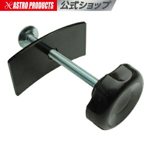 fBXNu[LpbhXvb_[ AXgv_Nc