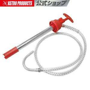 y[ʃ|v MAICp | IC IC|v y[ʃ|v ~bV ft AXgv_Nc