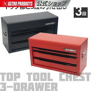 H c[{bNX 3i H H[ RpNg gbv[+3io  h~}bg }bgJ[  킢 | gbv`FXg 3i }bgubN TC191/}bg